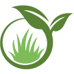 Largo Landscapers